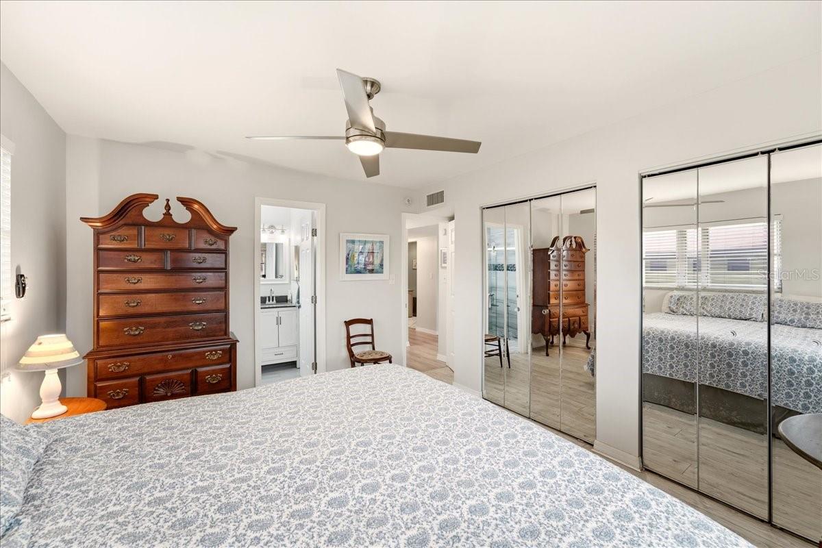 4111 LA COSTA CV #4111 — photo 19