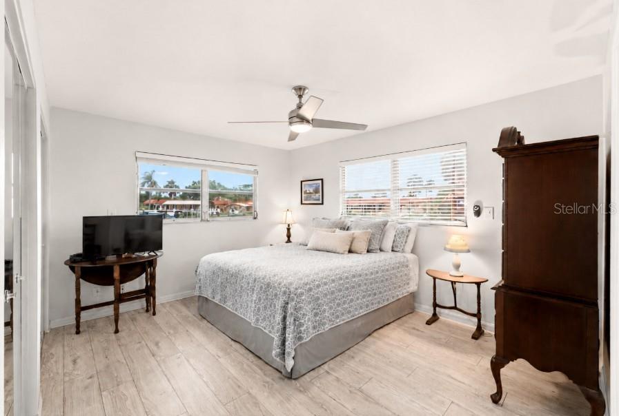 4111 LA COSTA CV #4111 — photo 18