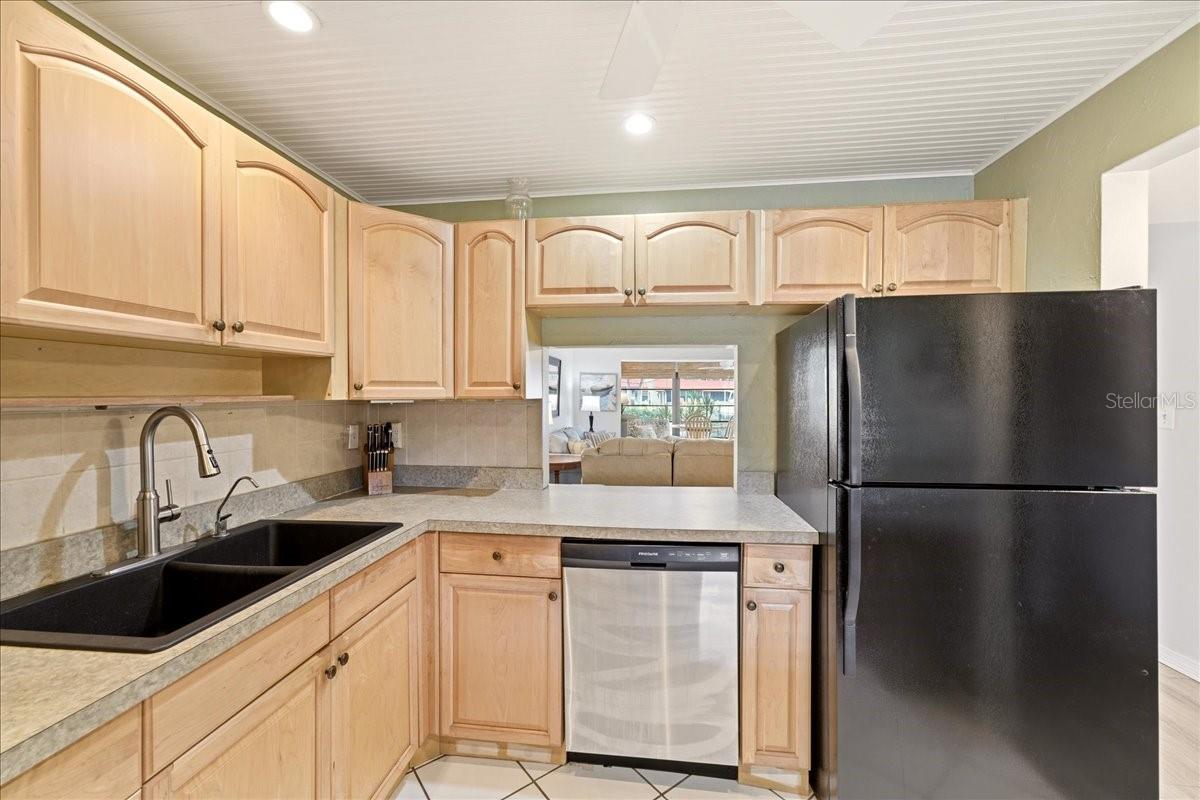 4111 LA COSTA CV #4111 — photo 16