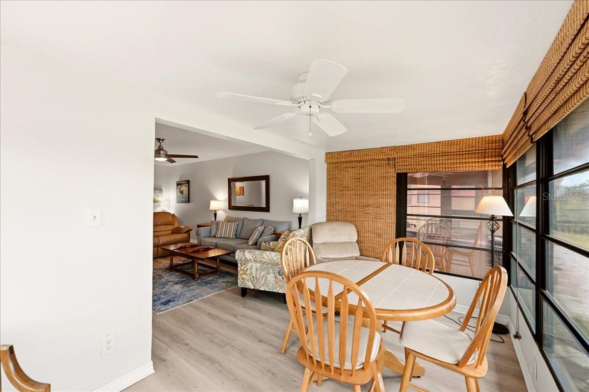 4111 LA COSTA CV #4111 — photo 9