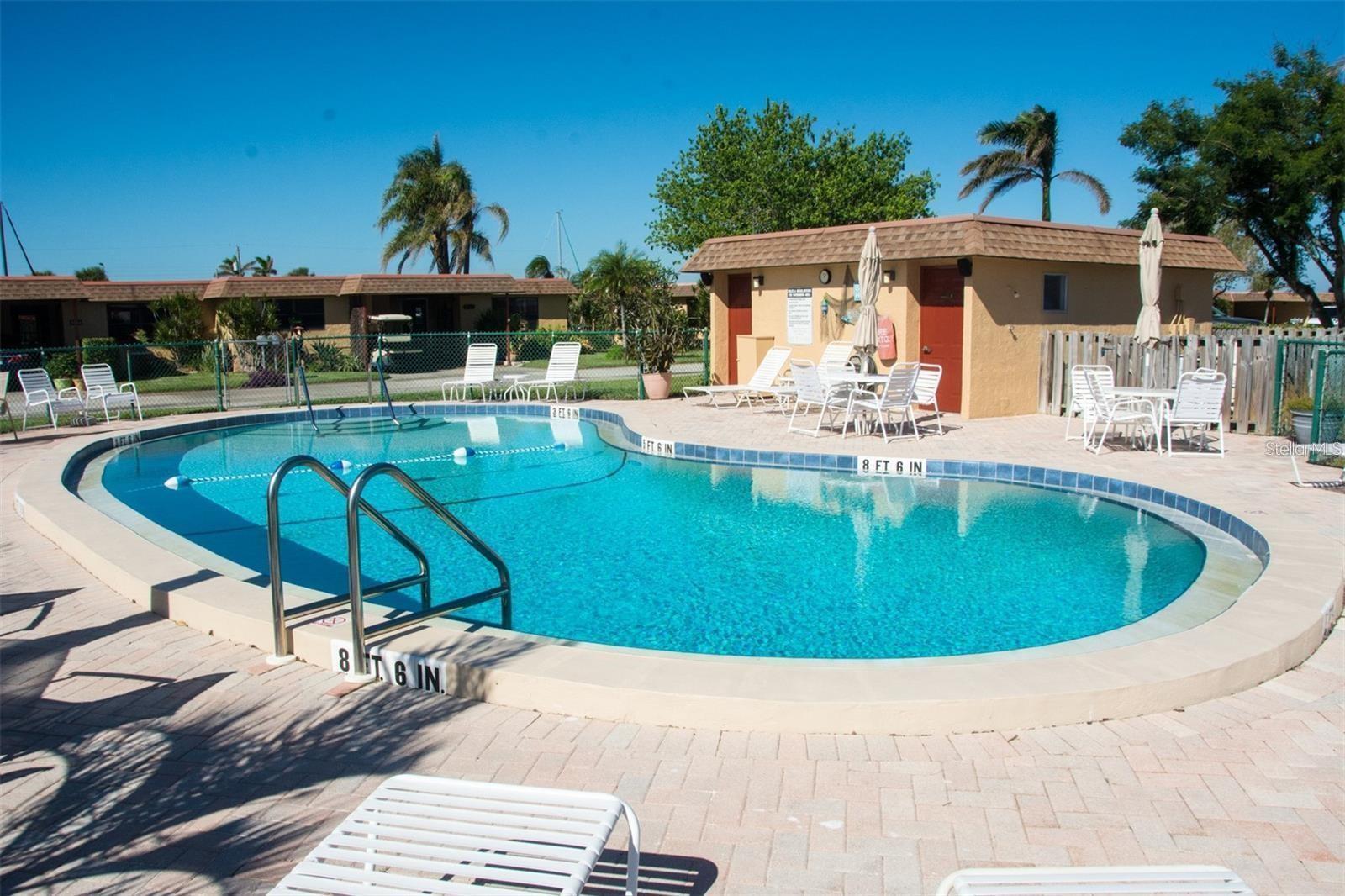 4111 LA COSTA CV #4111 — photo 41