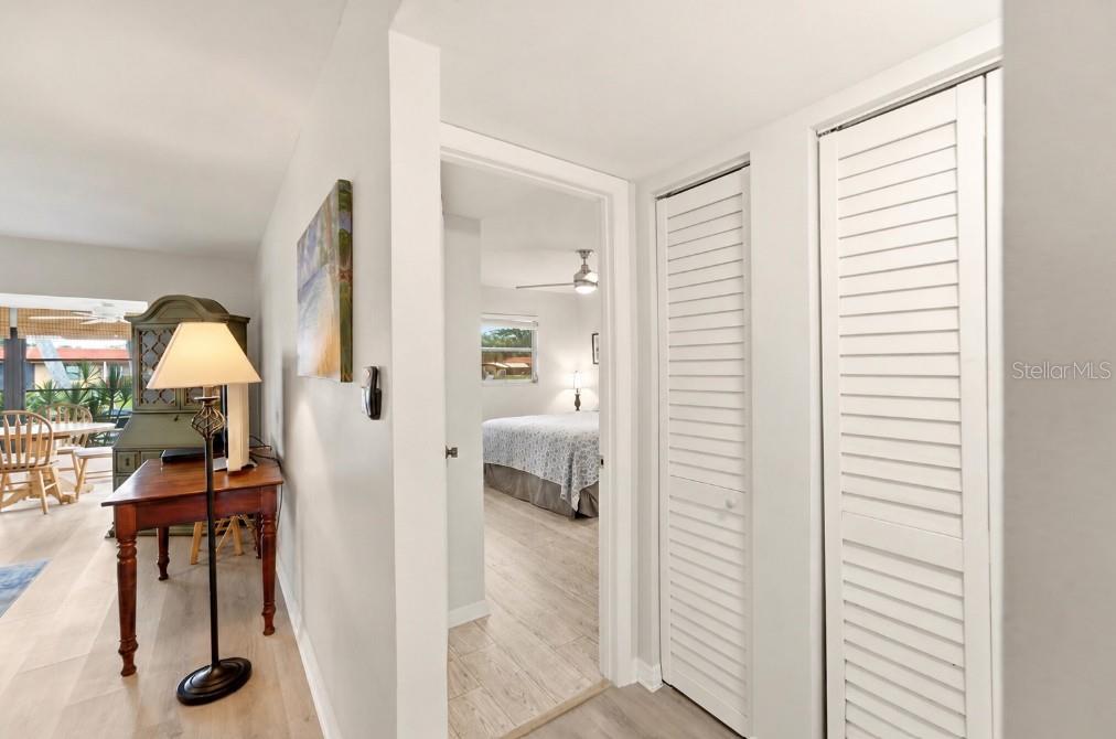 4111 LA COSTA CV #4111 — photo 17