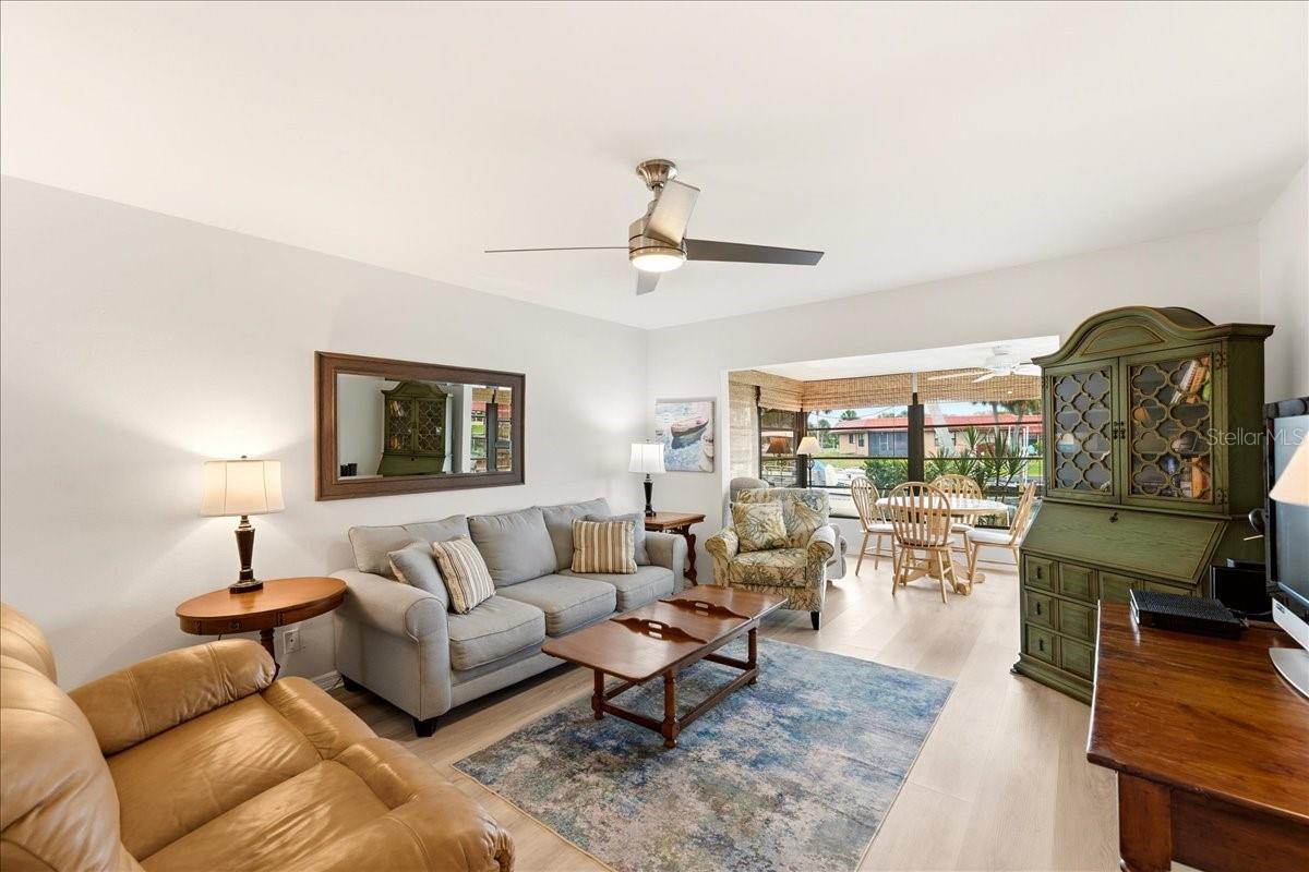 4111 LA COSTA CV #4111 — photo 6