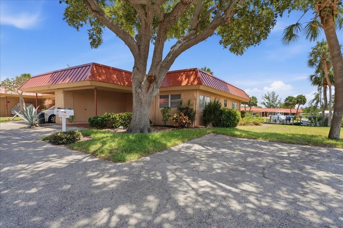 4111 LA COSTA CV #4111 — photo 3