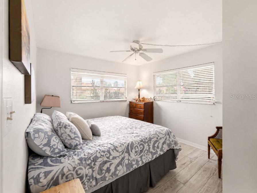 4111 LA COSTA CV #4111 — photo 23