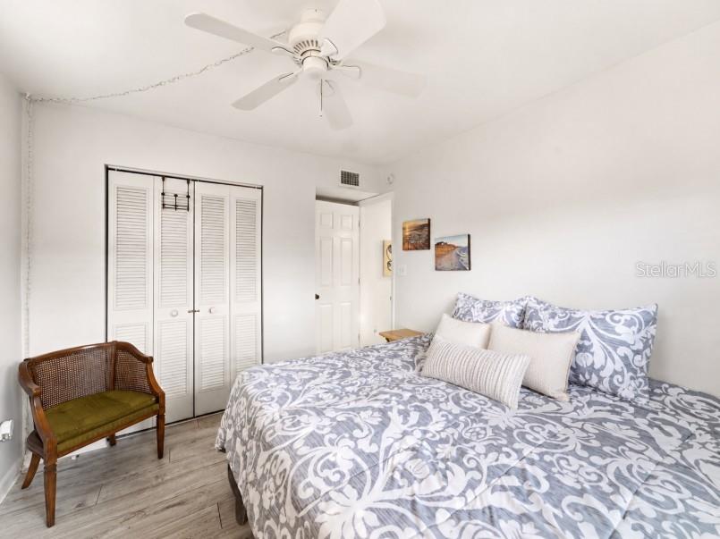 4111 LA COSTA CV #4111 — photo 22