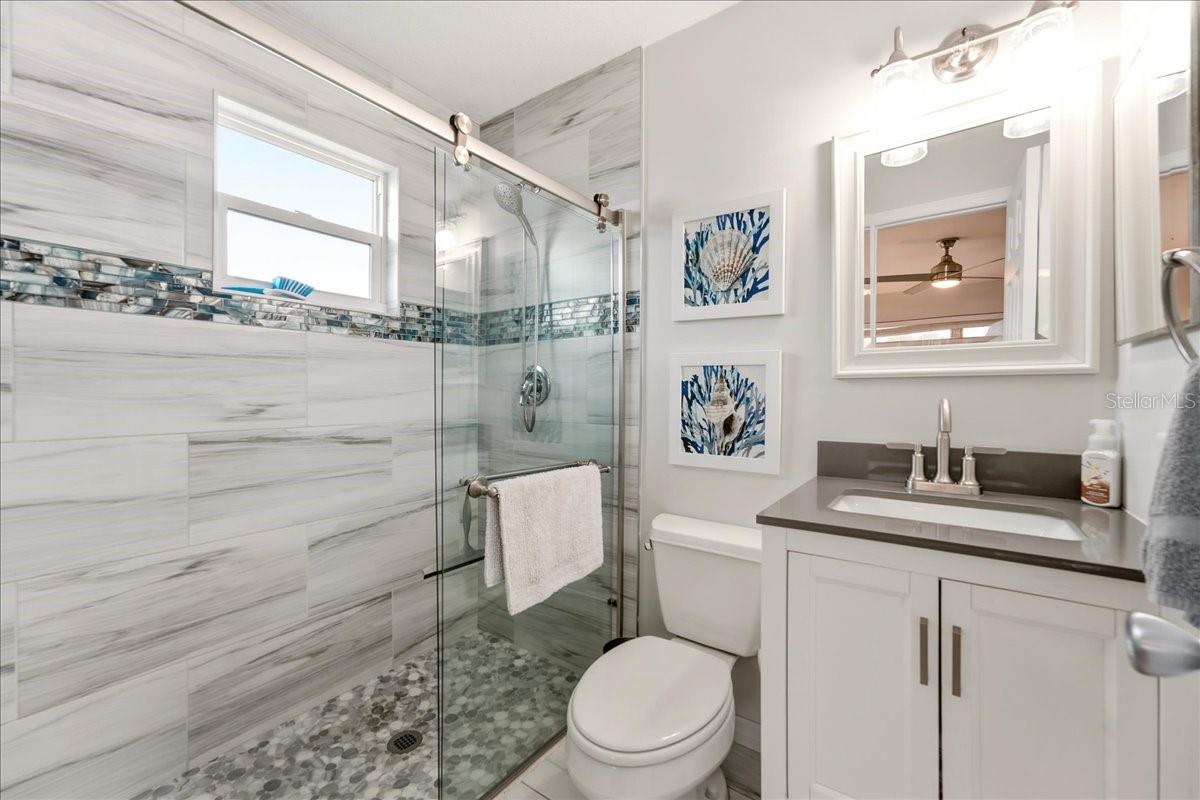 4111 LA COSTA CV #4111 — photo 20