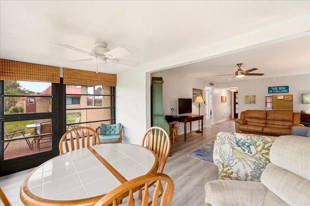 4111 LA COSTA CV #4111 — photo 10