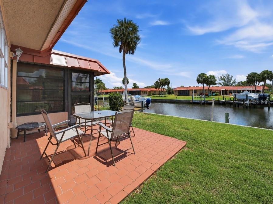 4111 LA COSTA CV #4111 — photo 26