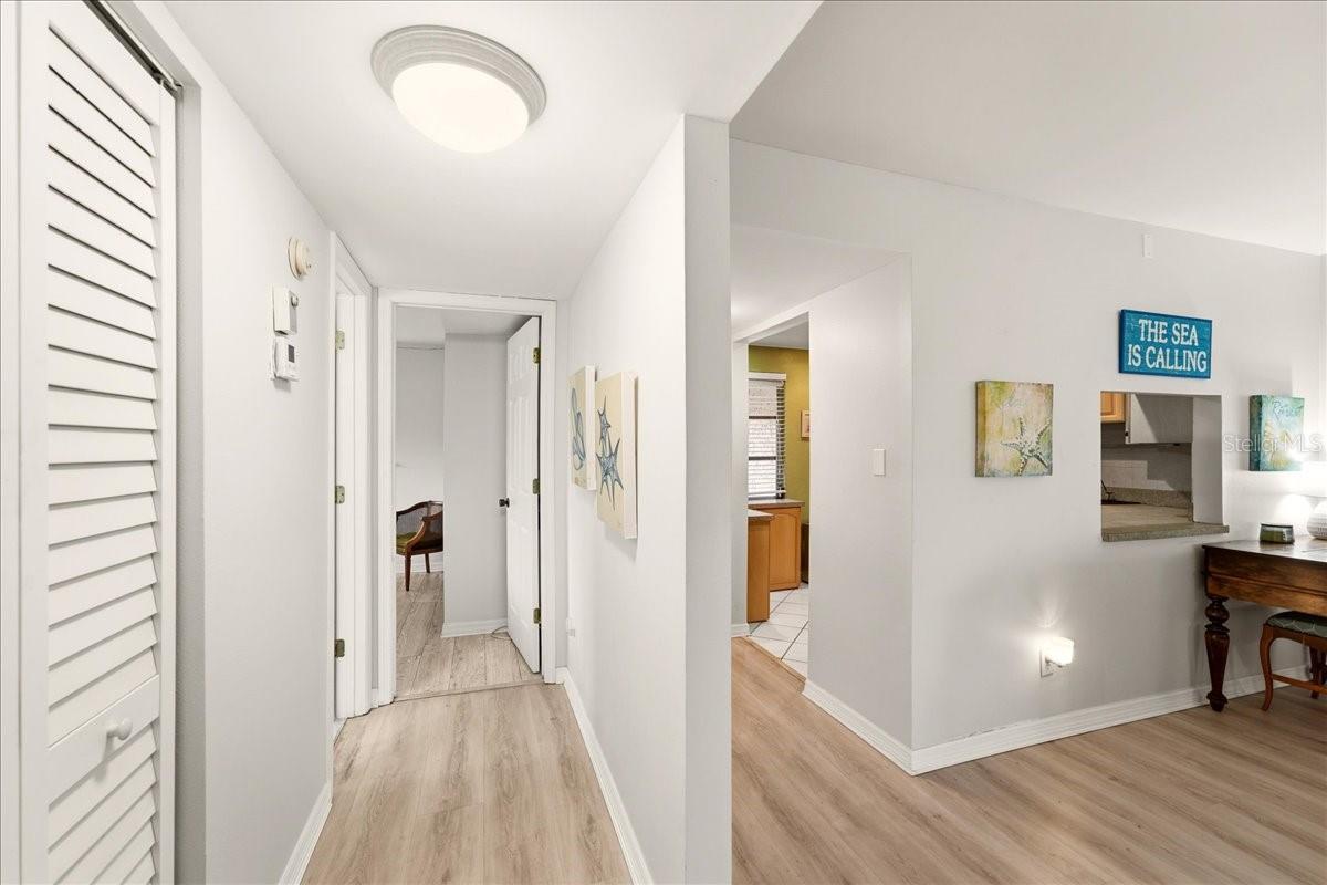 4111 LA COSTA CV #4111 — photo 21
