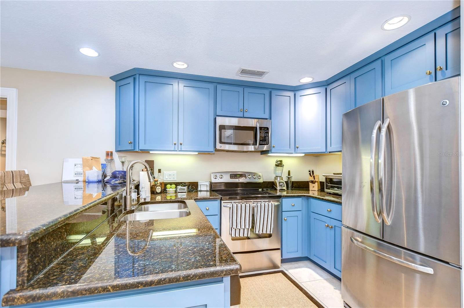 29300 BAY HOLLOW DR #3258 — photo 15
