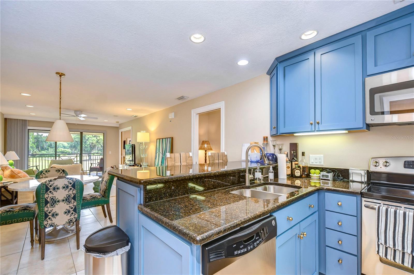 29300 BAY HOLLOW DR #3258 — photo 17