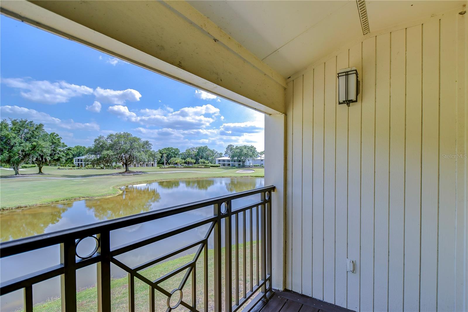 29300 BAY HOLLOW DR #3258 — photo 23