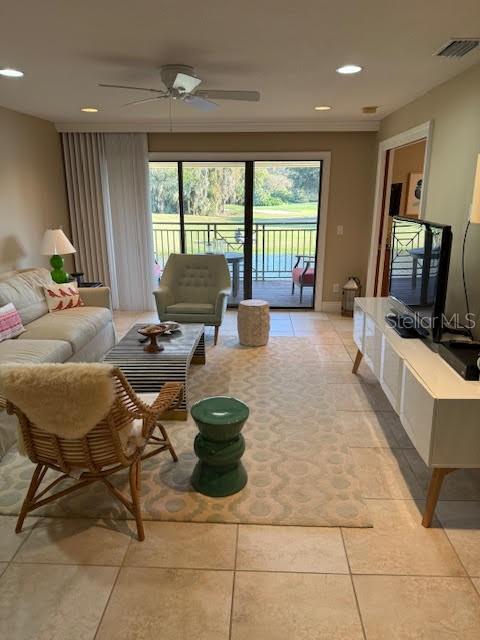 29300 BAY HOLLOW DR #3258 — photo 9
