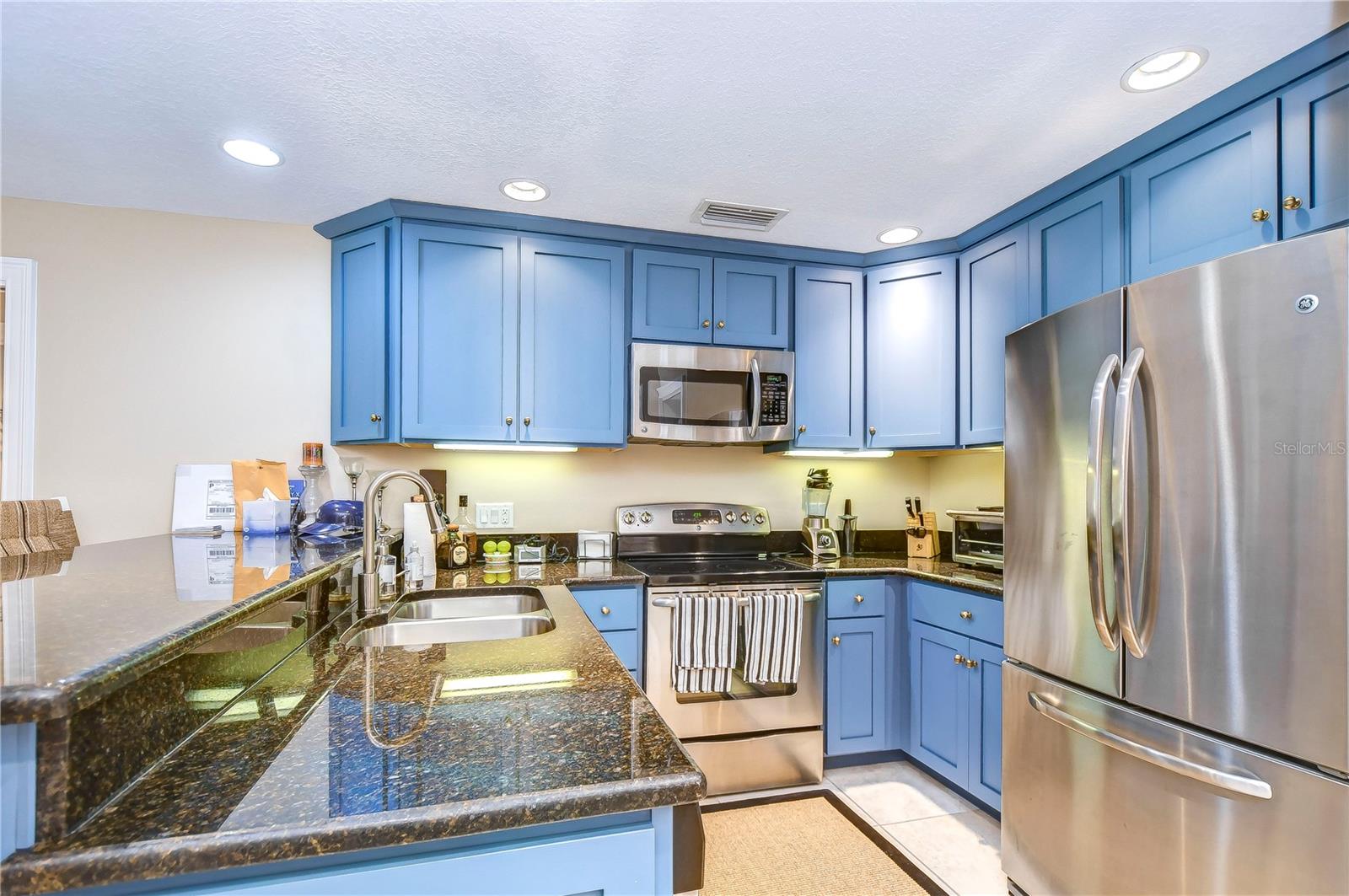 29300 BAY HOLLOW DR #3258 — photo 16