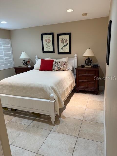 29300 BAY HOLLOW DR #3258 — photo 22