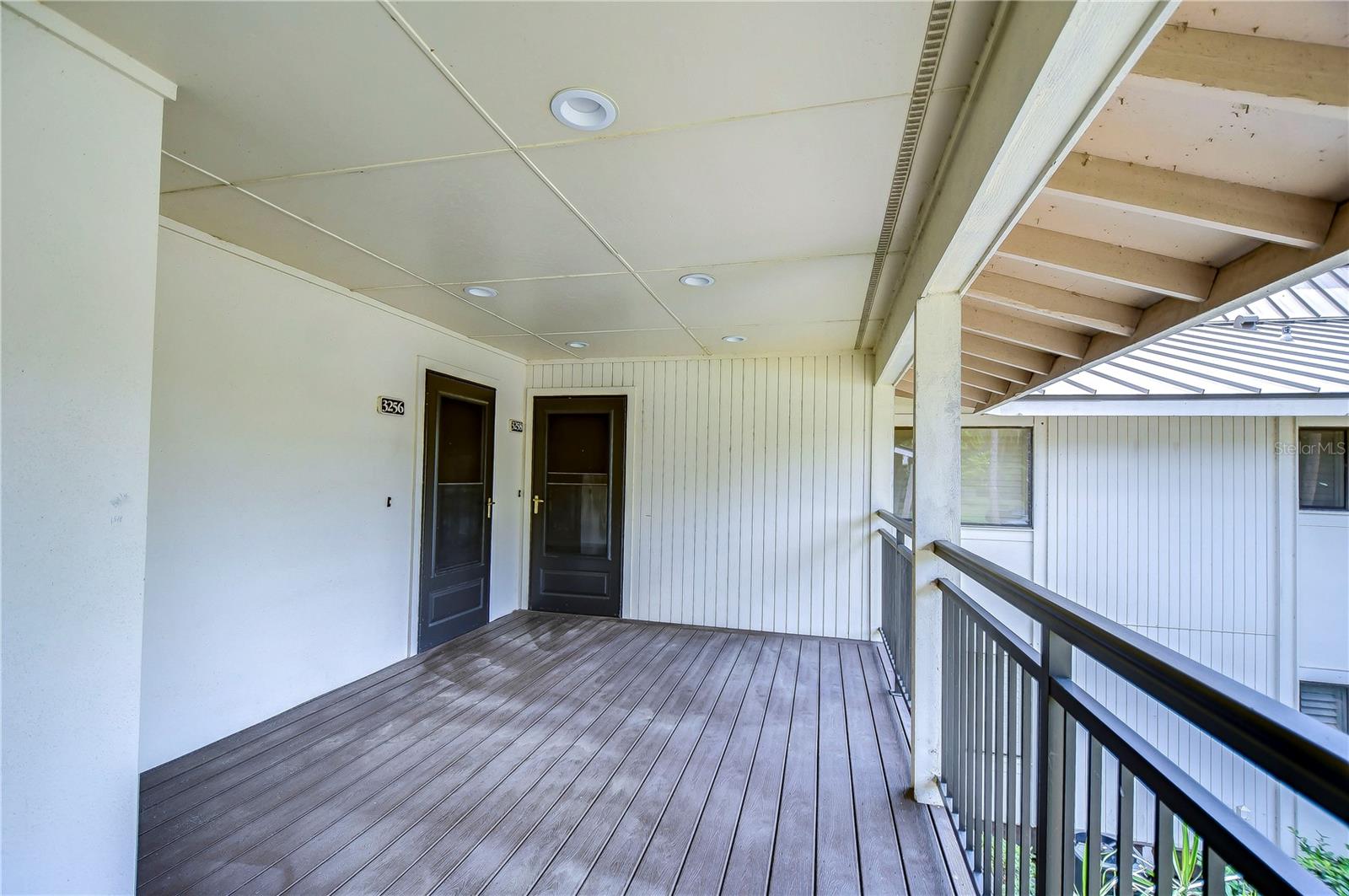 29300 BAY HOLLOW DR #3258 — photo 7