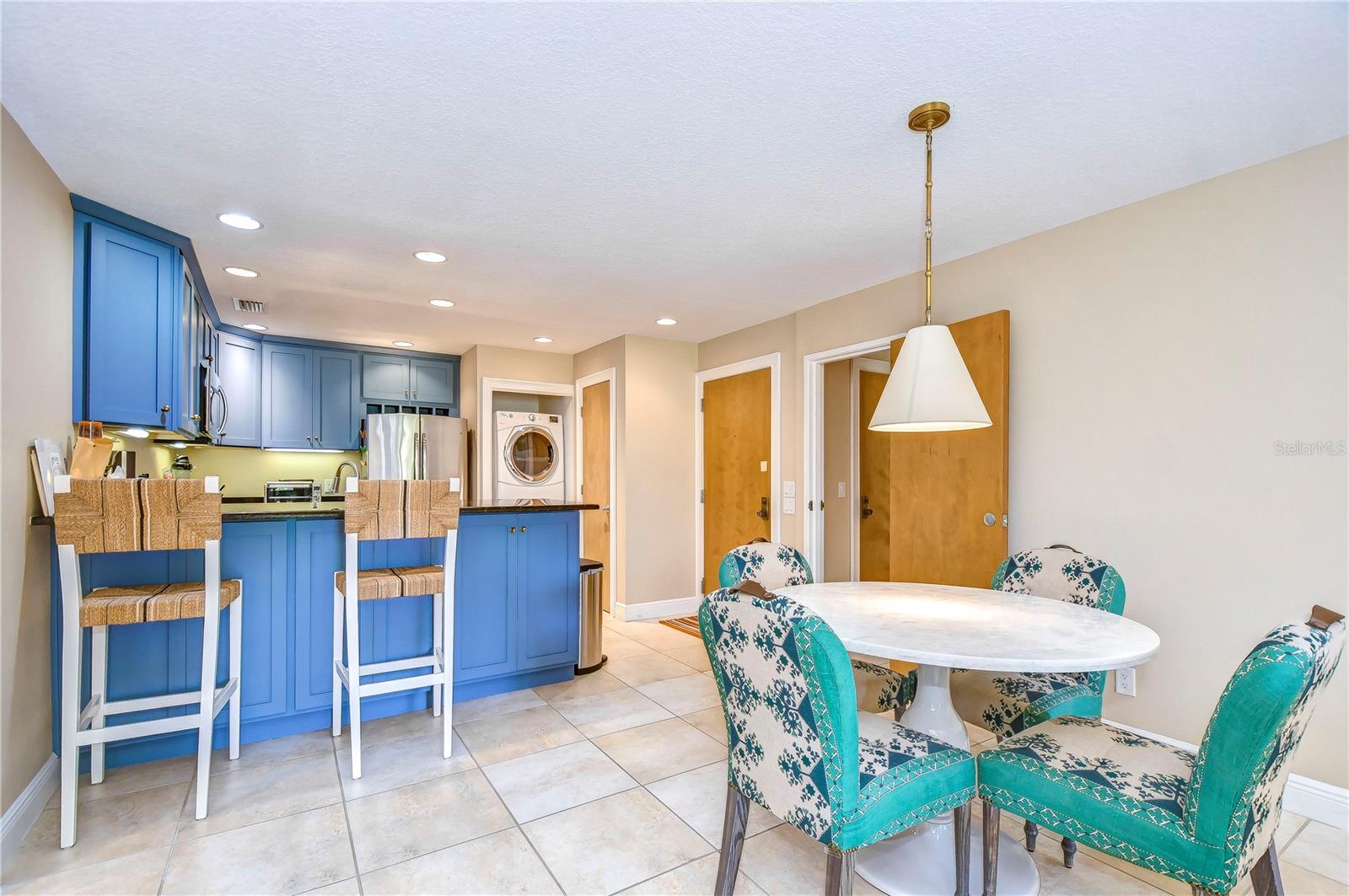 29300 BAY HOLLOW DR #3258 — photo 20