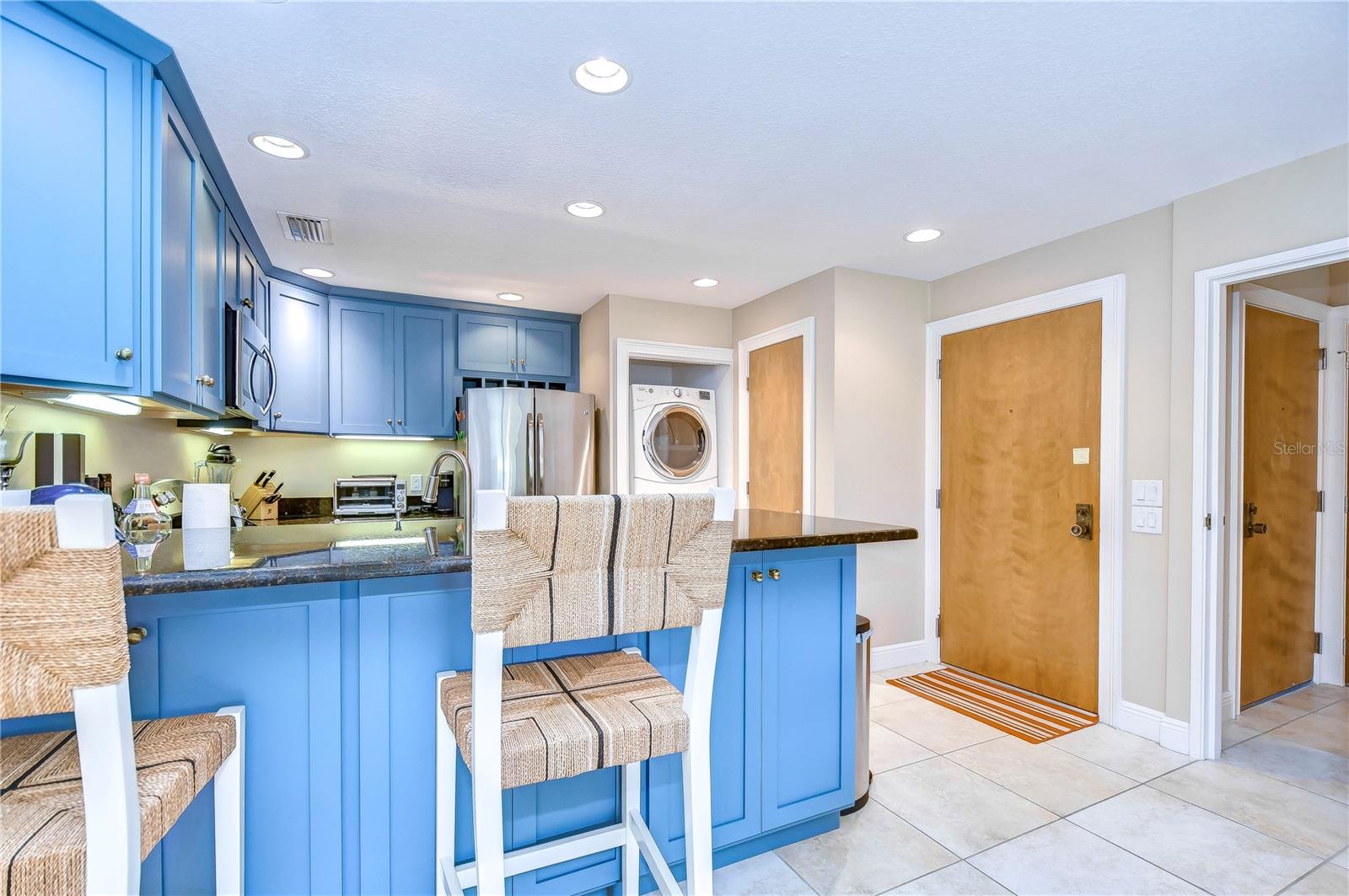 29300 BAY HOLLOW DR #3258 — photo 13