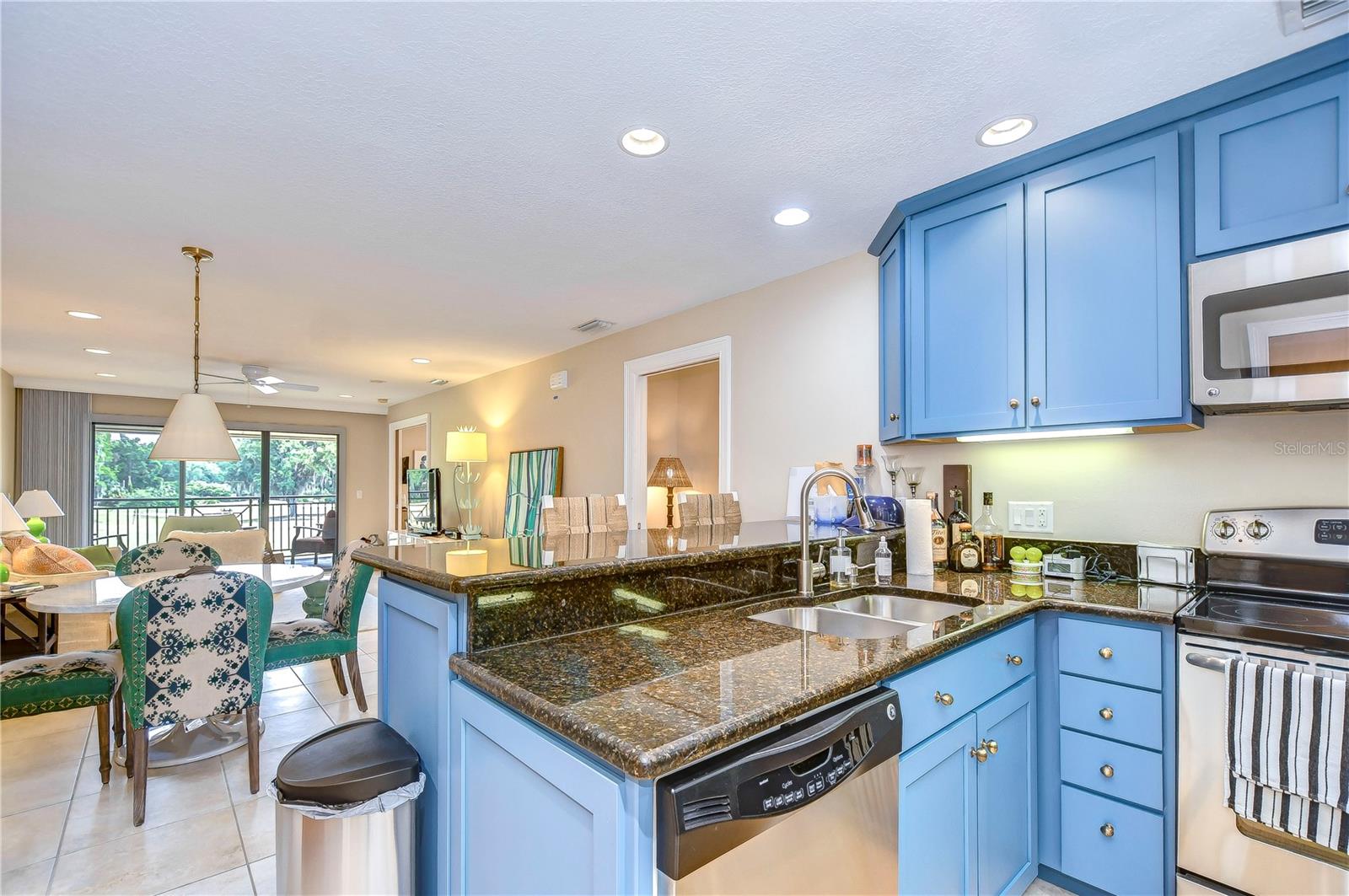 29300 BAY HOLLOW DR #3258 — photo 18