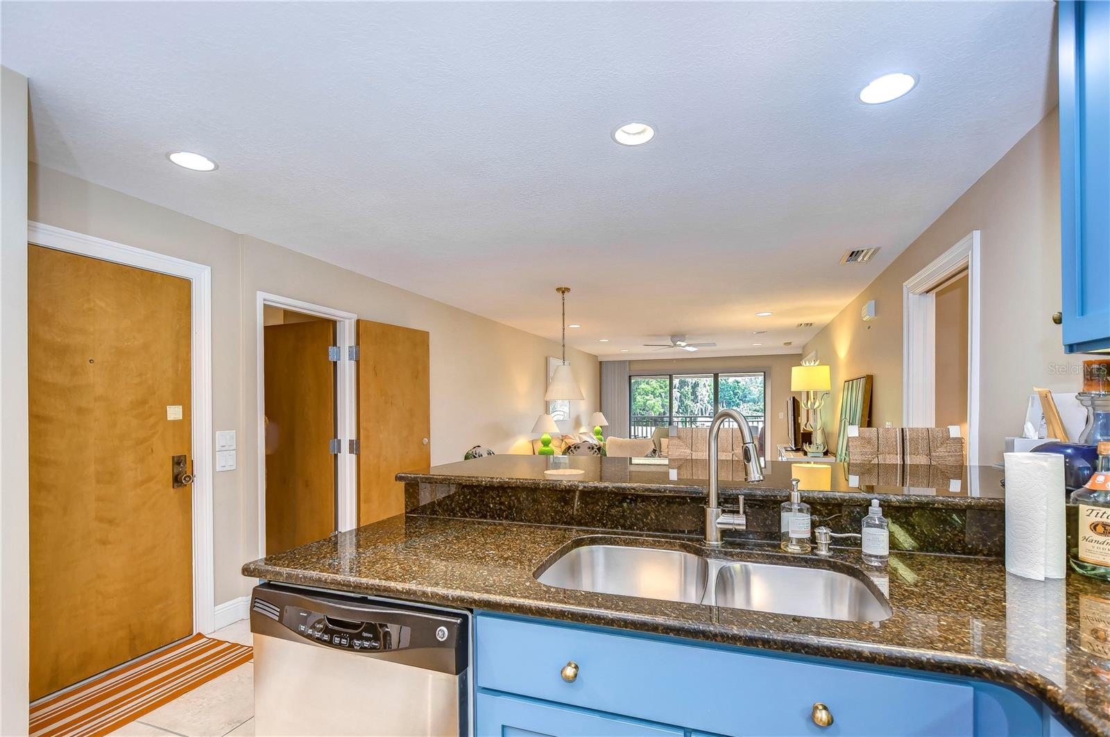 29300 BAY HOLLOW DR #3258 — photo 19