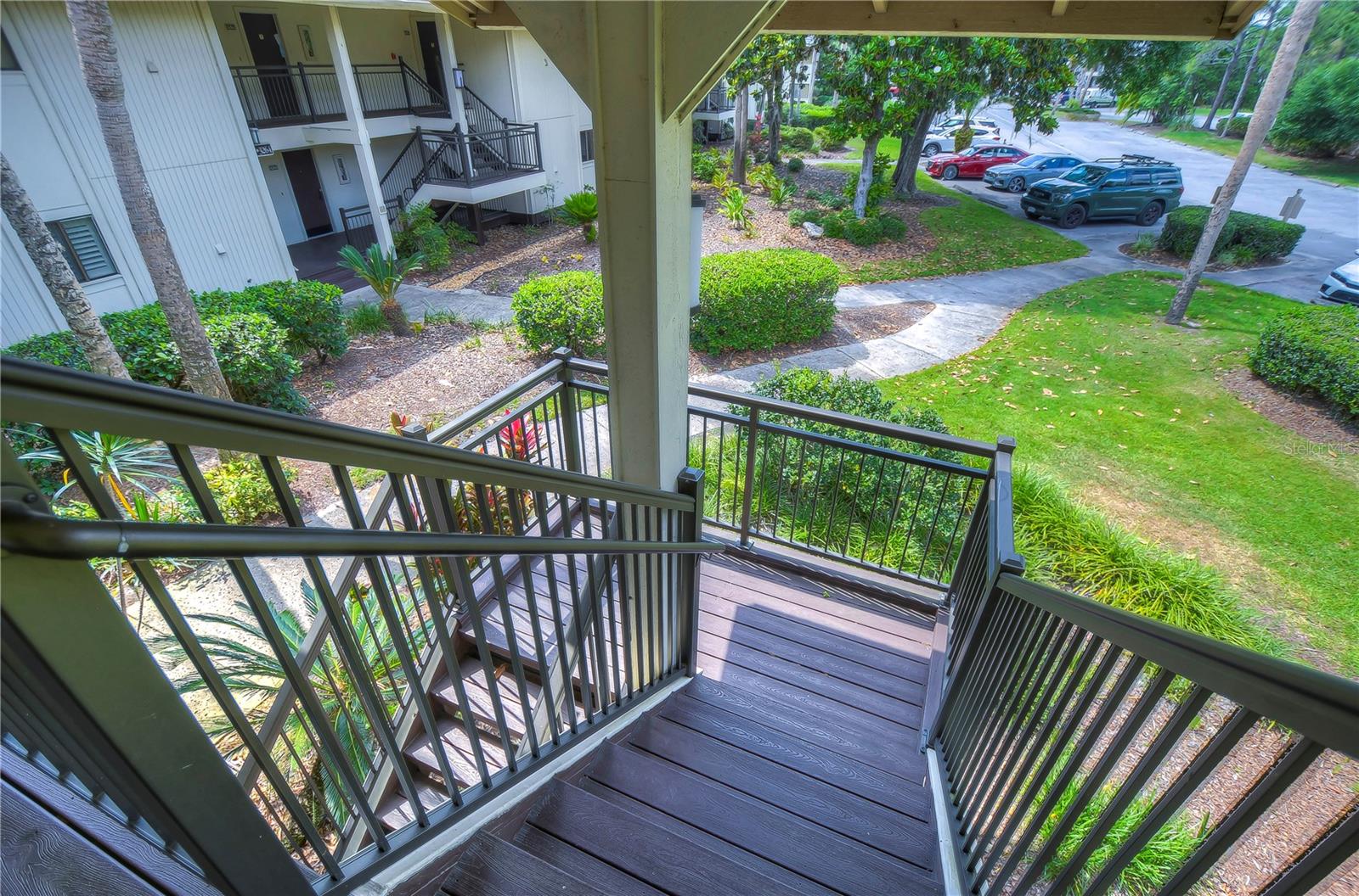 29300 BAY HOLLOW DR #3258 — photo 6