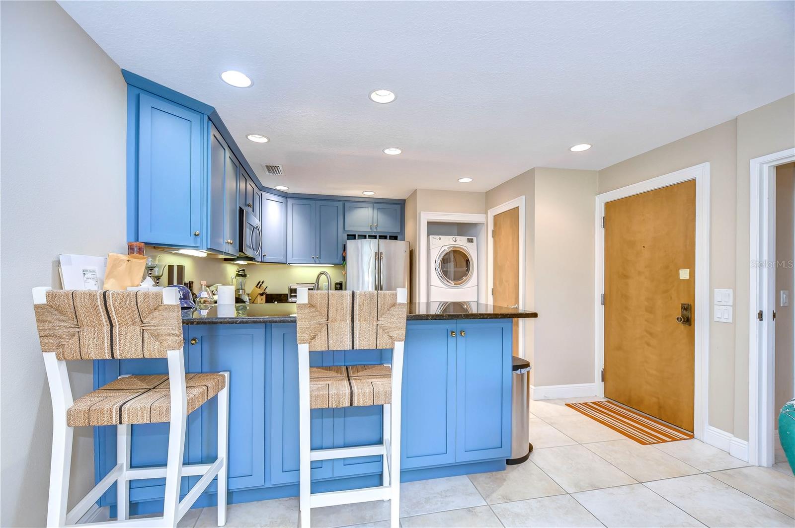 29300 BAY HOLLOW DR #3258 — photo 14