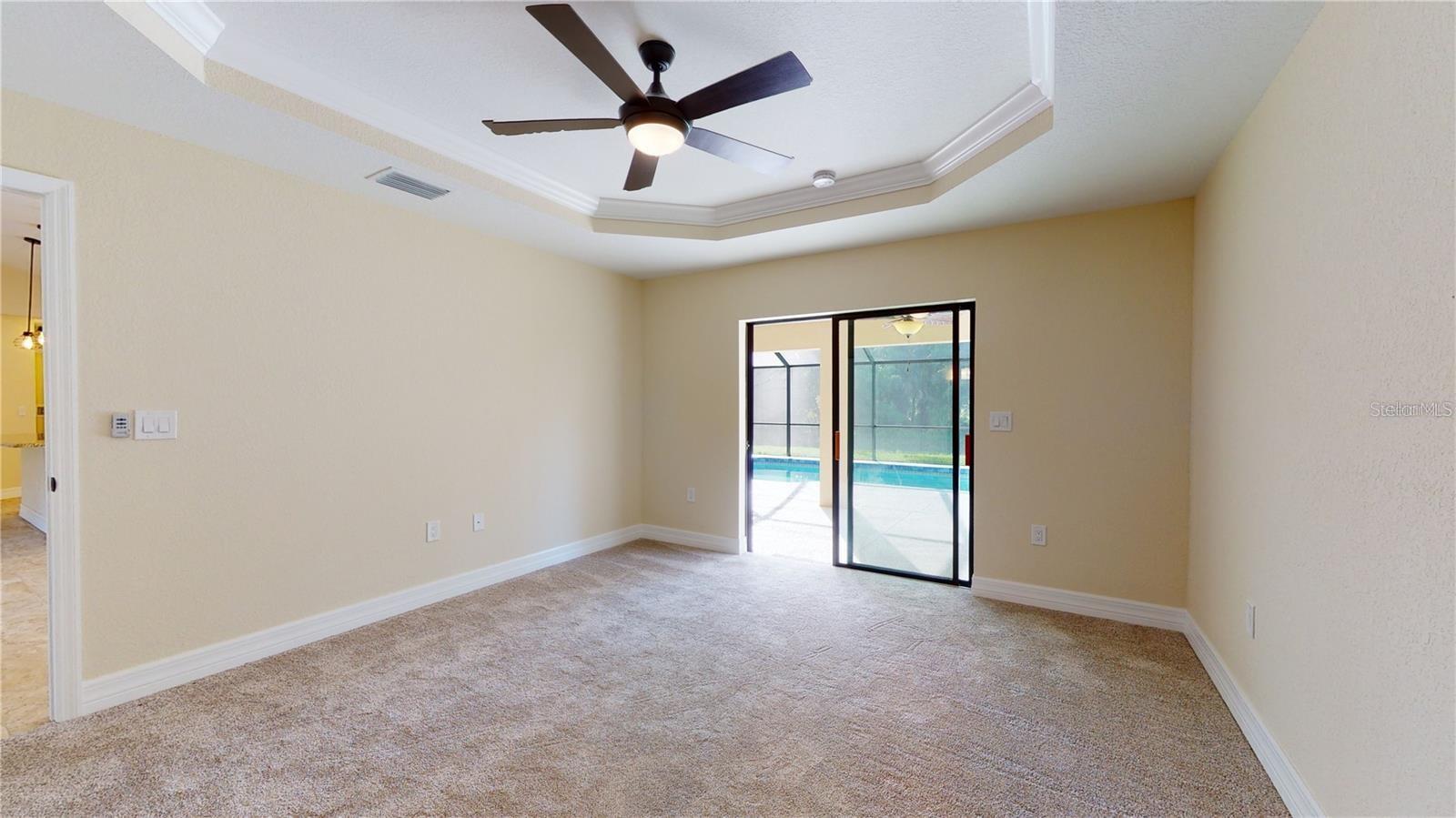 4851 KENNETT ST — photo 28