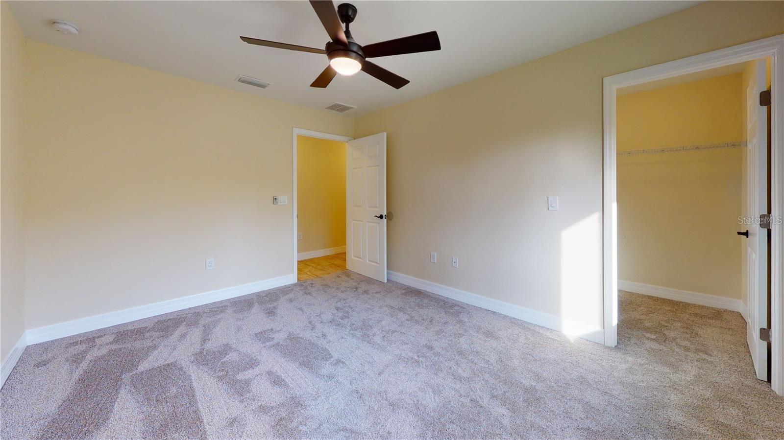 4851 KENNETT ST — photo 38