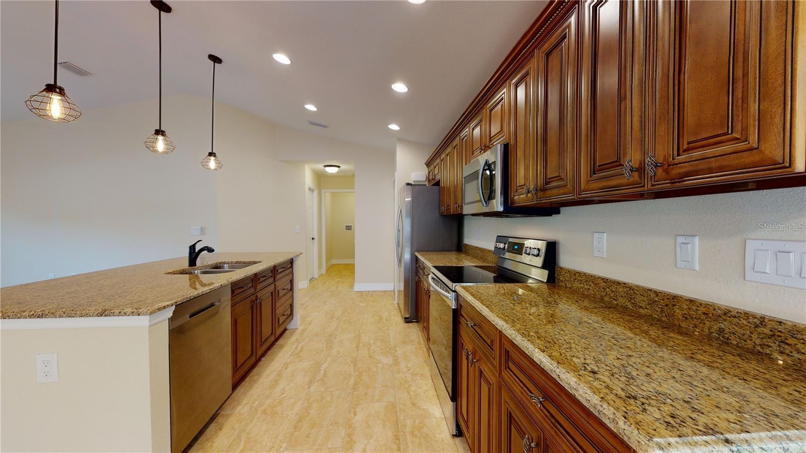 4851 KENNETT ST — photo 18
