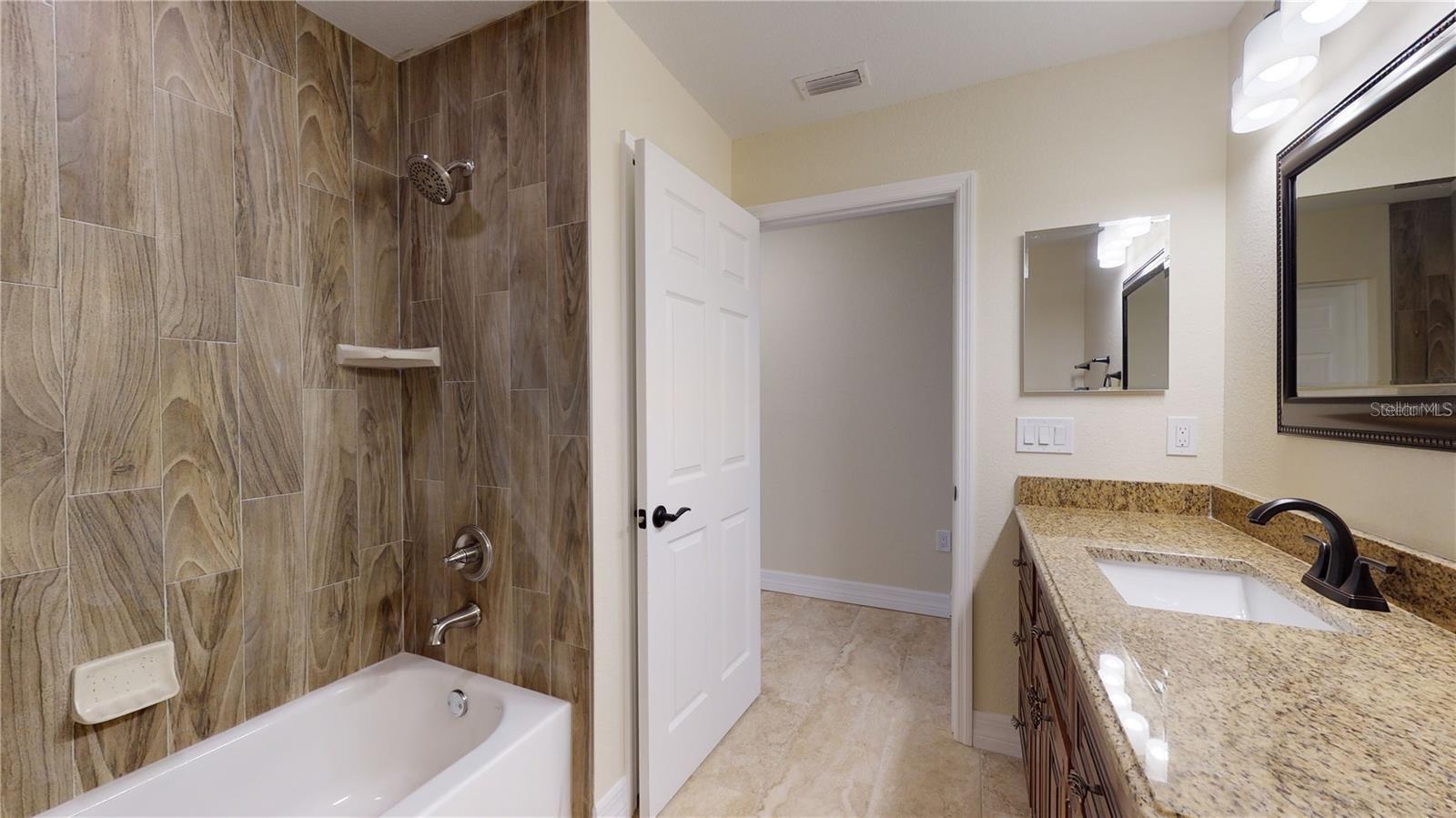 4851 KENNETT ST — photo 43