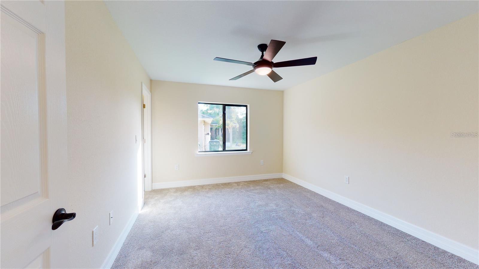 4851 KENNETT ST — photo 37