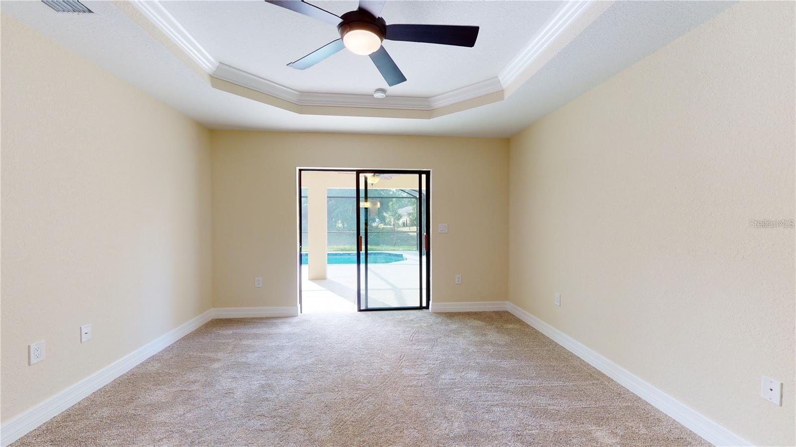 4851 KENNETT ST — photo 27