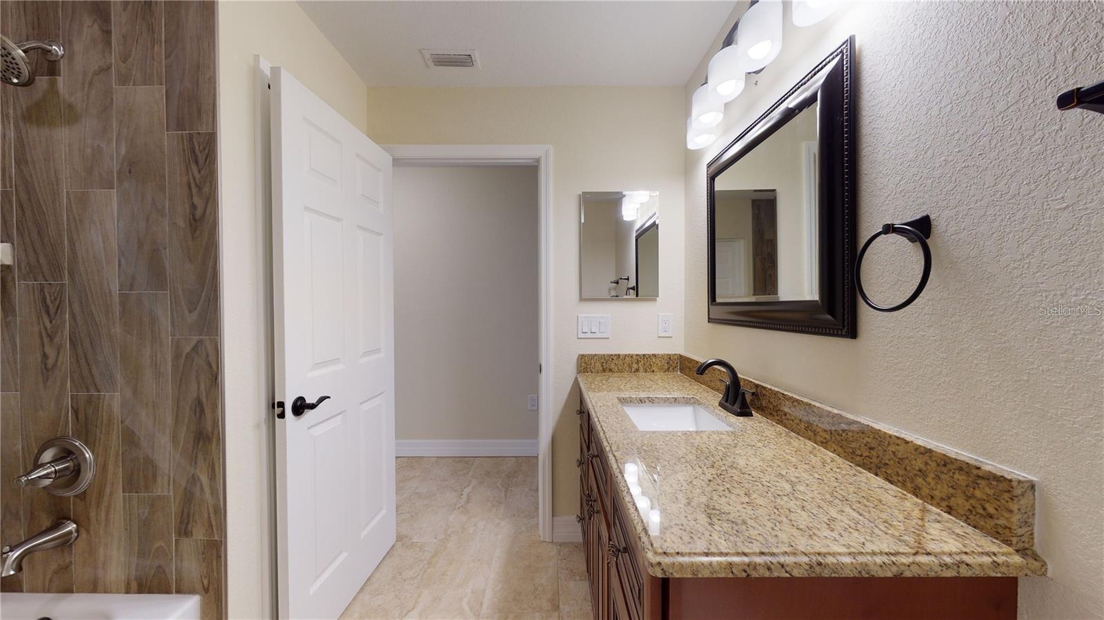 4851 KENNETT ST — photo 42