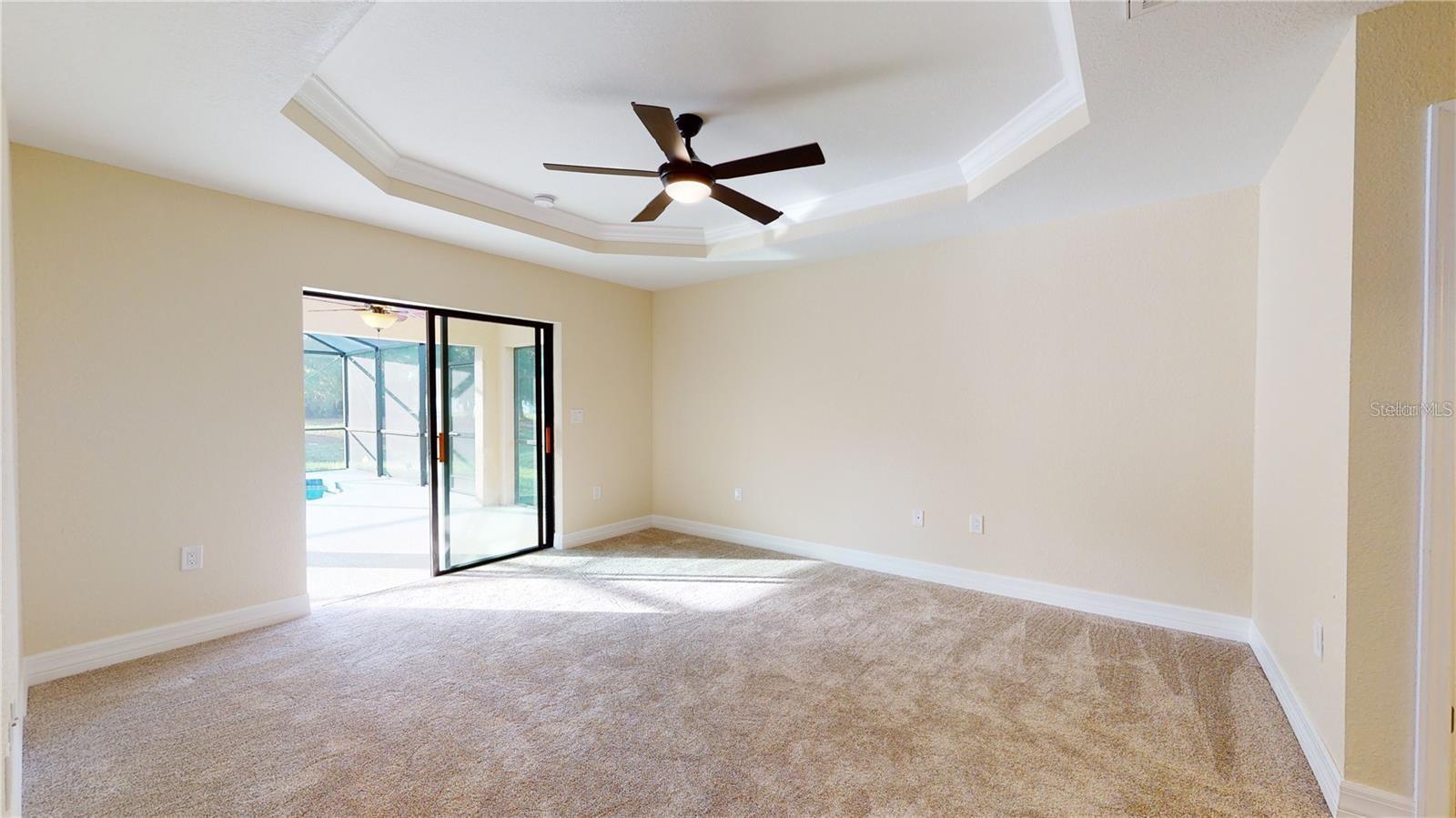 4851 KENNETT ST — photo 26