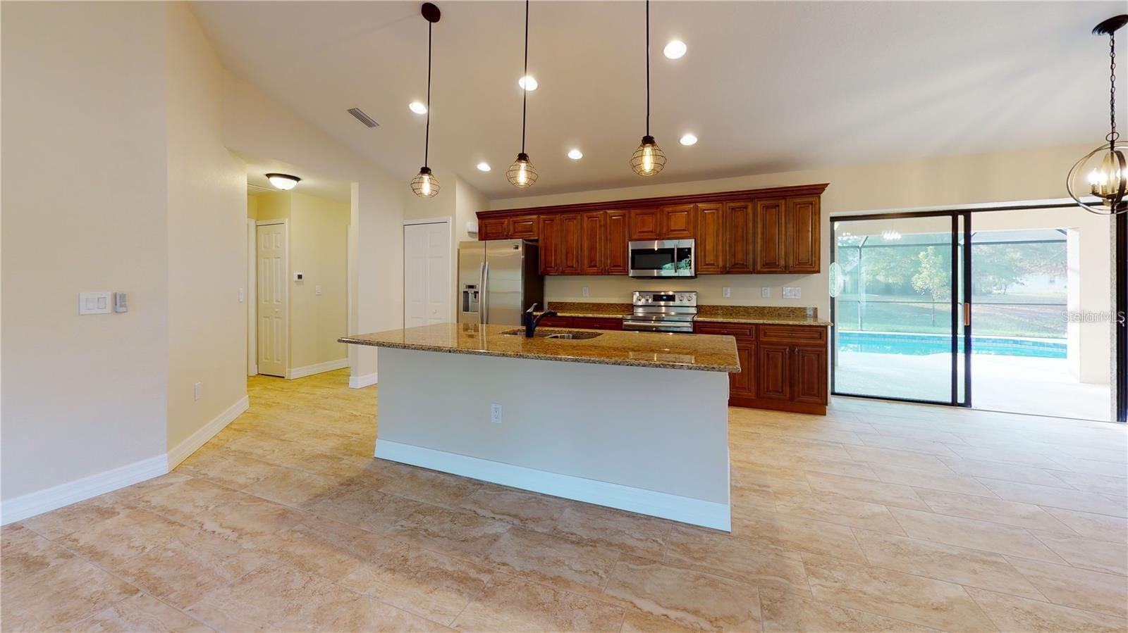 4851 KENNETT ST — photo 14
