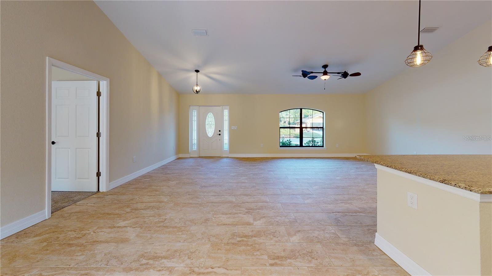 4851 KENNETT ST — photo 12