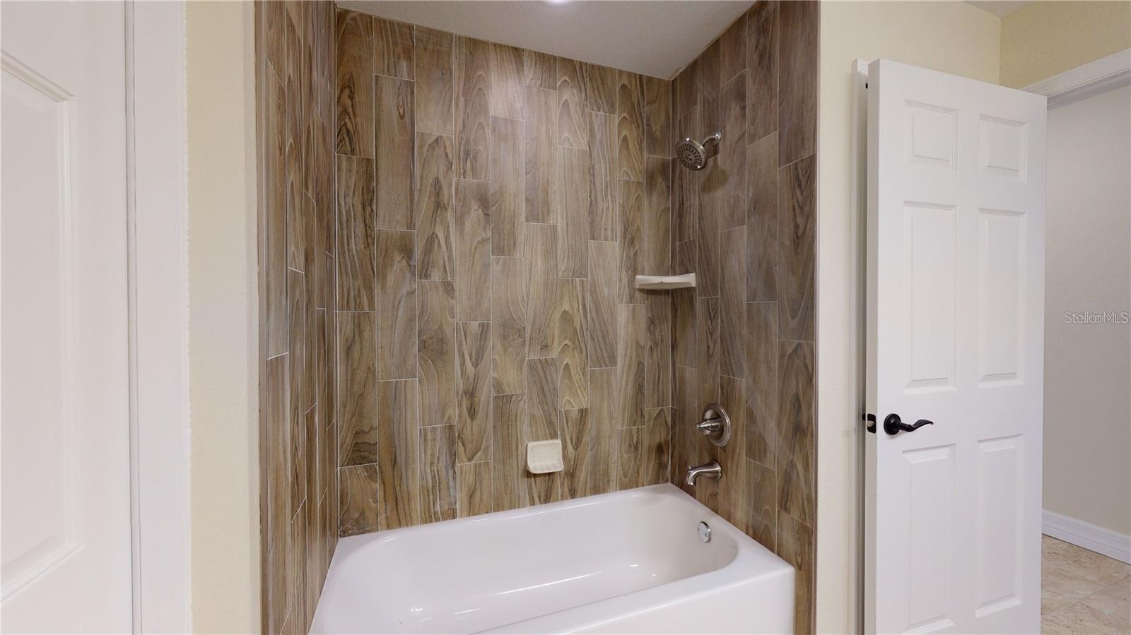 4851 KENNETT ST — photo 44