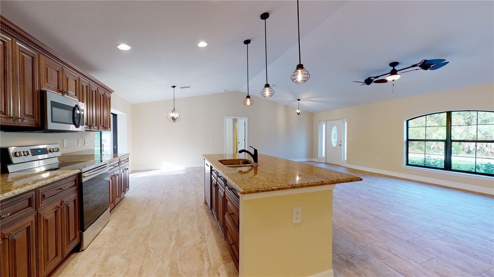 4851 KENNETT ST — photo 20