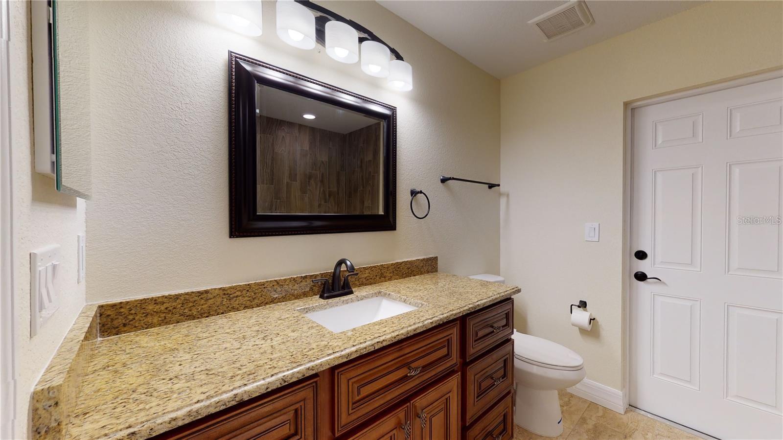 4851 KENNETT ST — photo 41