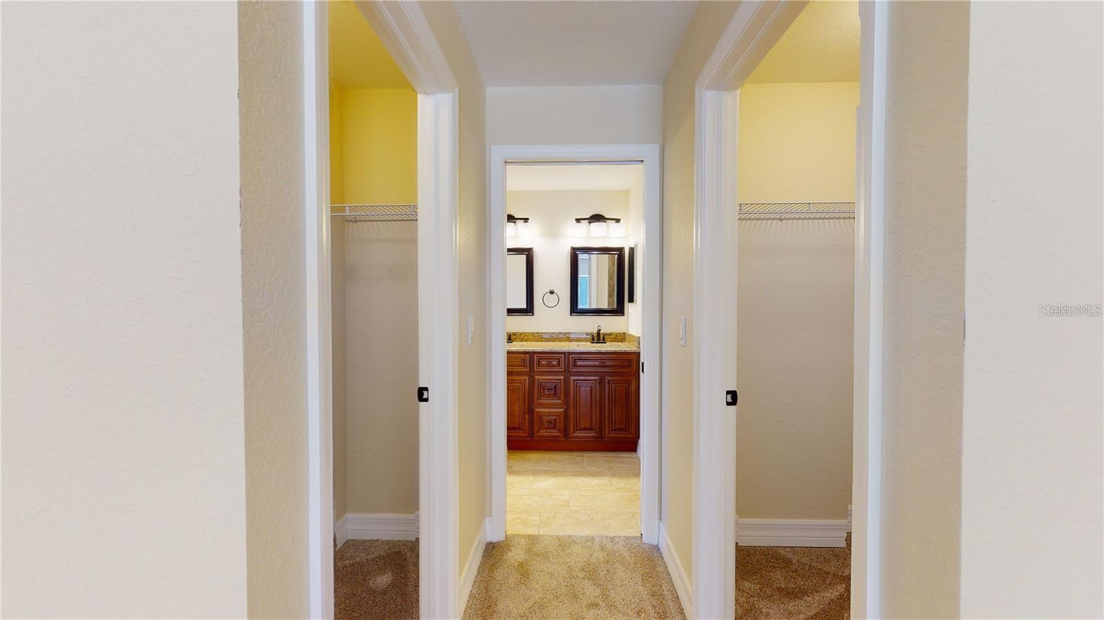 4851 KENNETT ST — photo 30