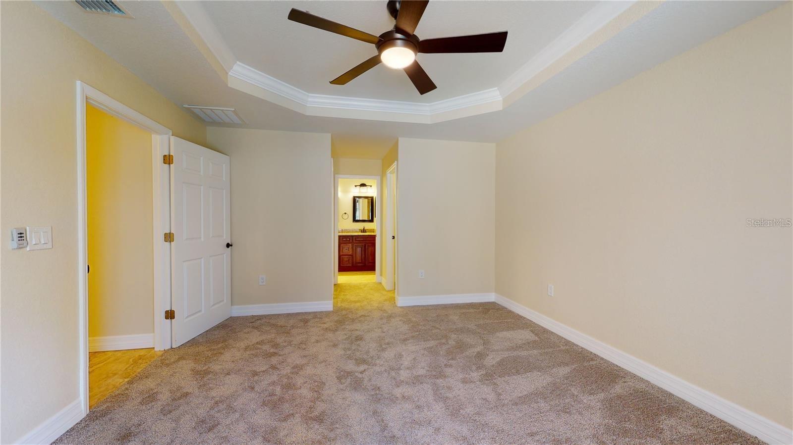 4851 KENNETT ST — photo 48