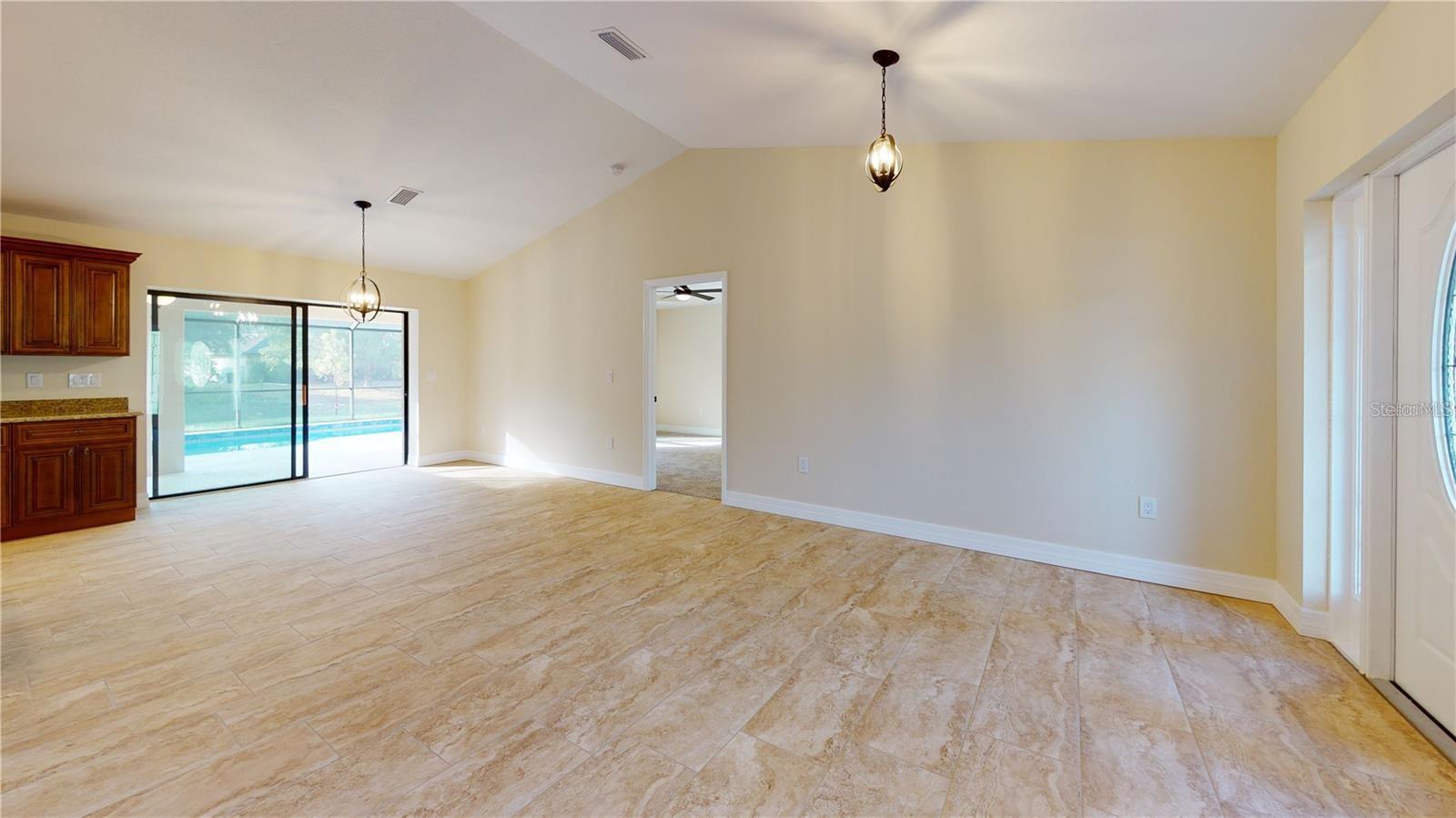 4851 KENNETT ST — photo 13