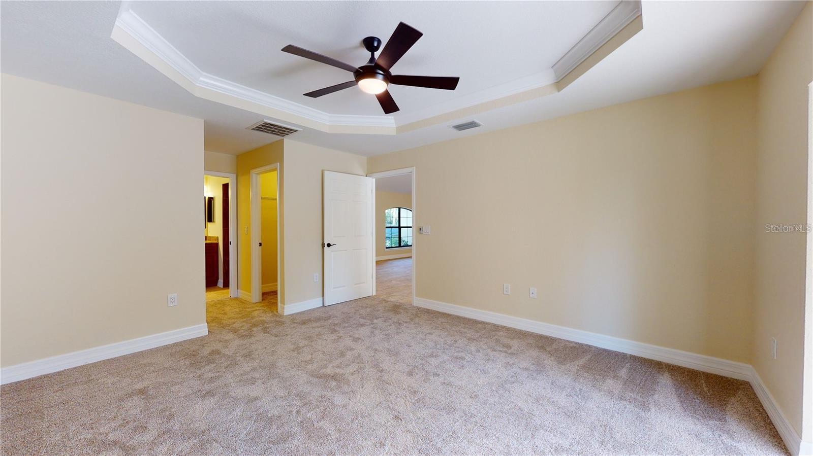 4851 KENNETT ST — photo 29