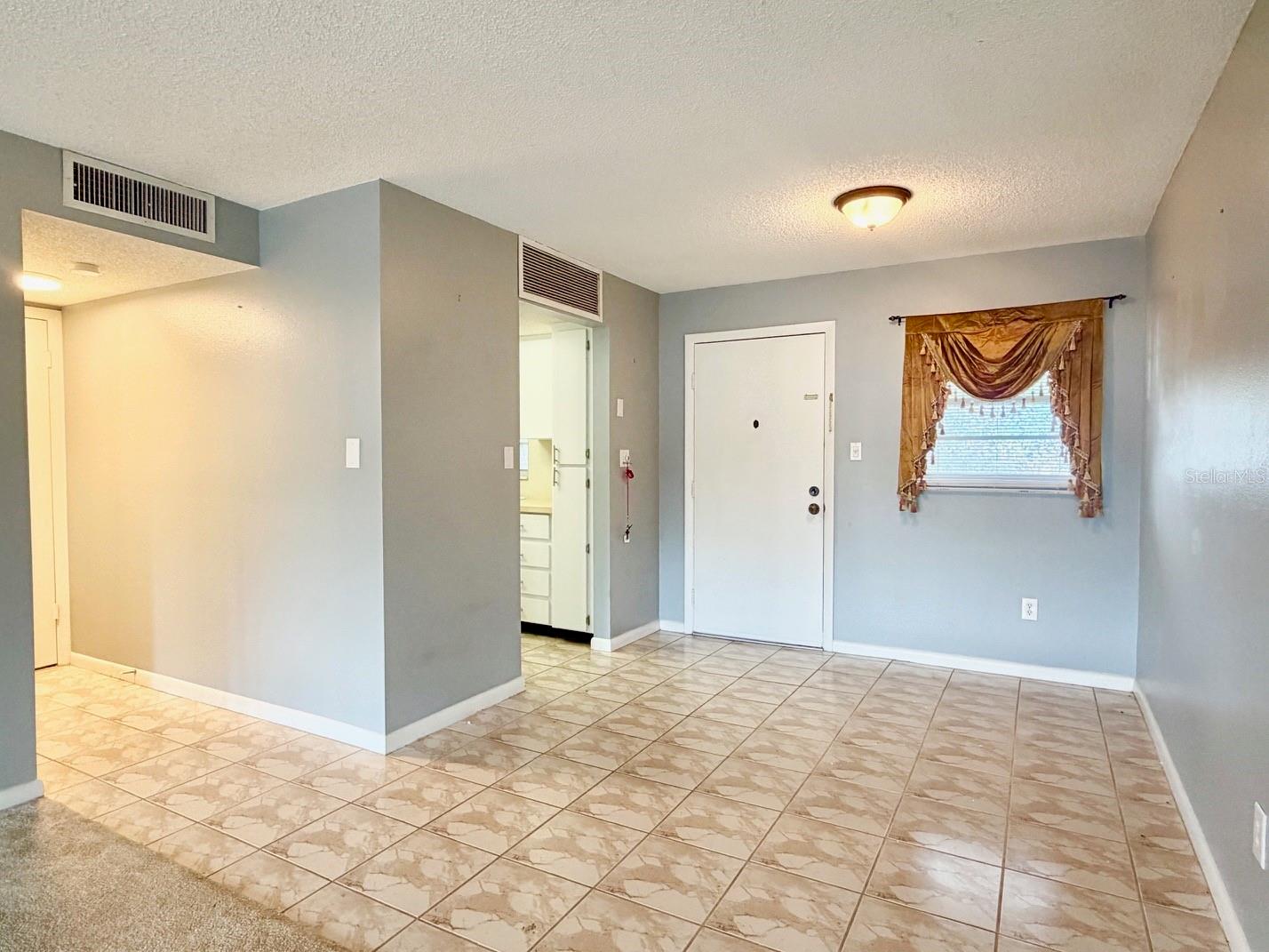 4533 MARINE PKWY #204 — photo 7