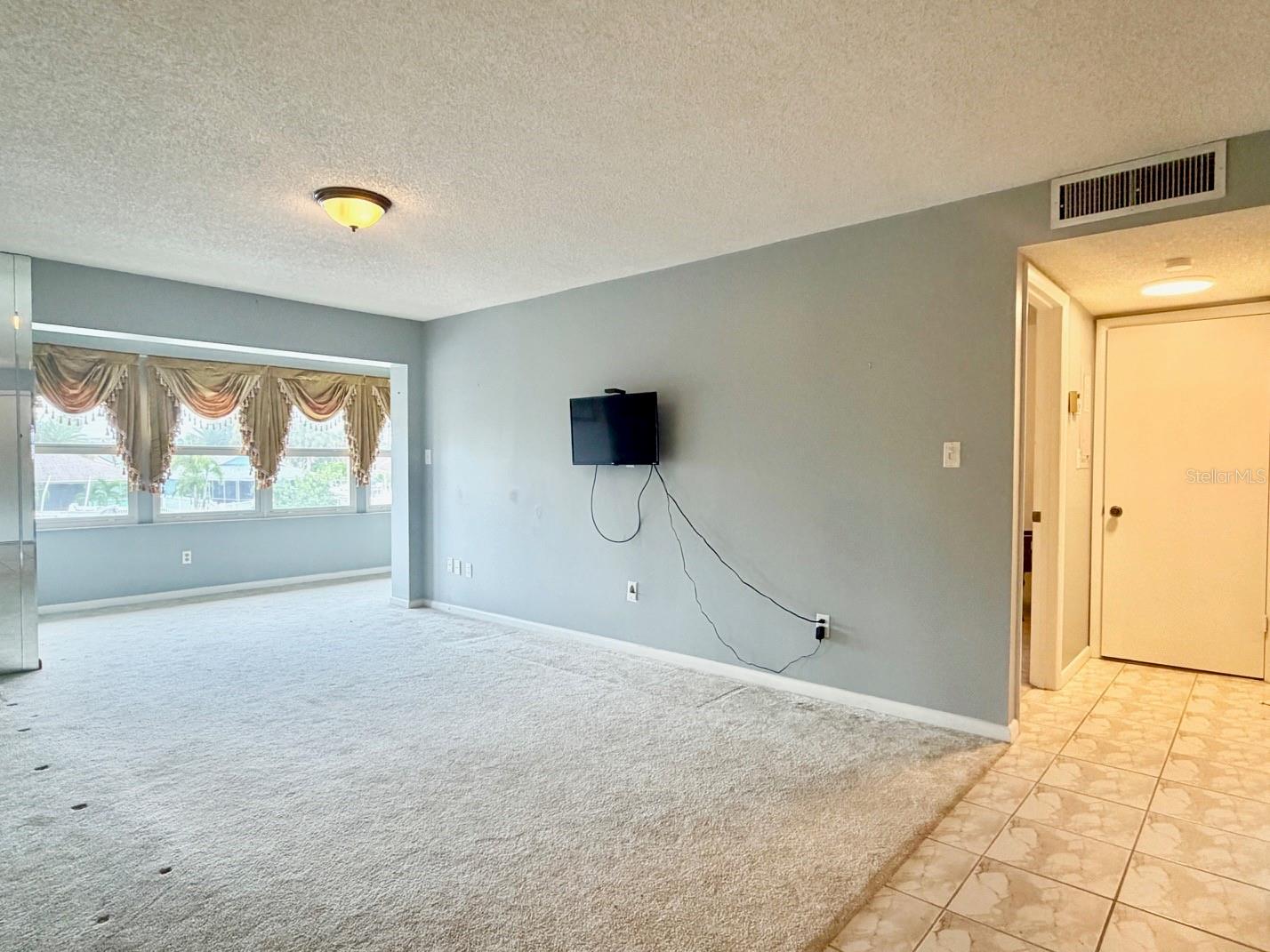 4533 MARINE PKWY #204 — photo 9