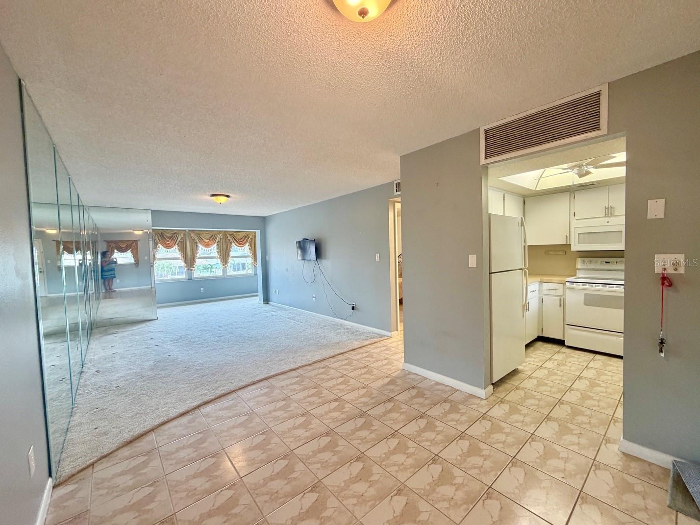 4533 MARINE PKWY #204 — photo 8