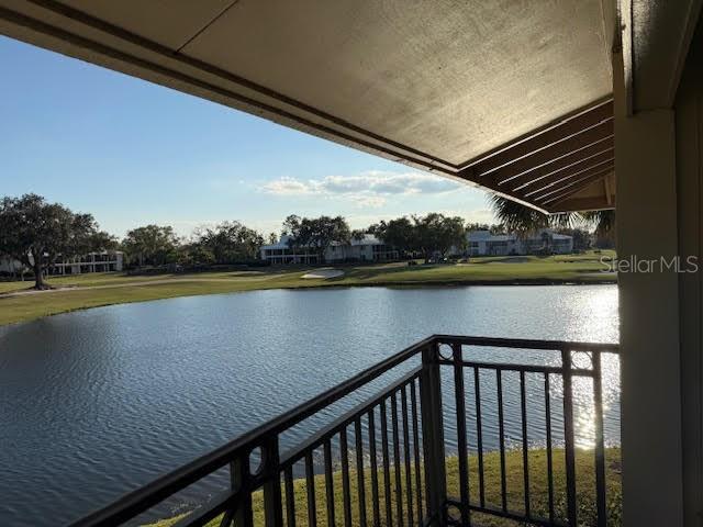 29300 BAY HOLLOW DR #3256 — photo 16