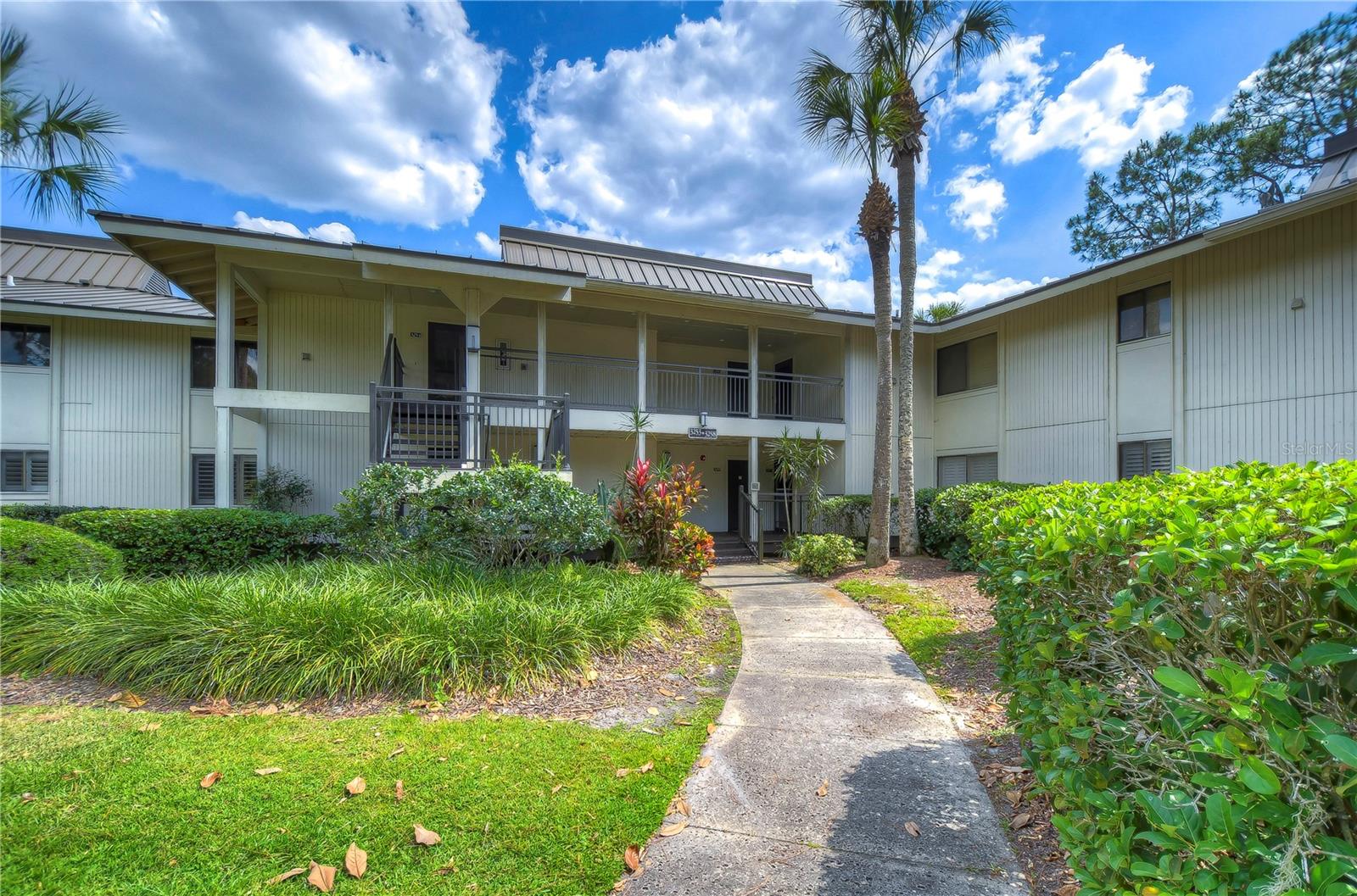 29300 BAY HOLLOW DR #3256 — photo 4