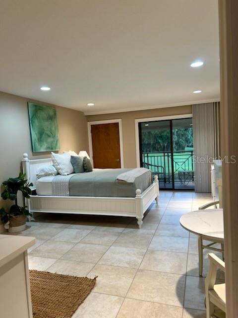 29300 BAY HOLLOW DR #3256 — photo 11